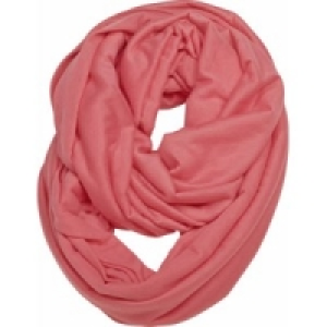 Rundschal 5.00&nbsp;&euro;