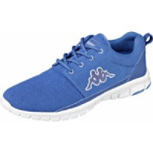 20% Rabatt auf Damen-, Herren-, Sportschuhe