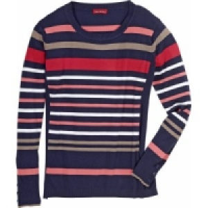 Damen Pullover oder Cardigan 10.00&nbsp;&euro;