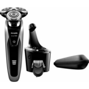 Rasierer S9161/31