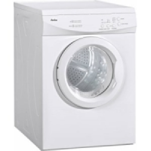 Ablufttrockner WTA 14304 W 109.99&nbsp;&euro;