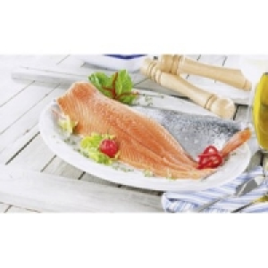 Horeca Select B&ouml;mlo Premium Lachsfilet 12.99&nbsp;&euro;