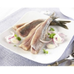 MSC Matjesfilet 1.99 €