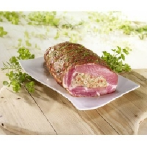 Willms Zigeunerbraten