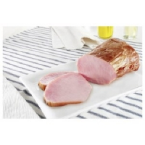 Kasseler-Lachse 3.79 €