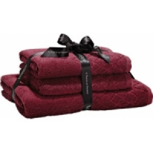 Frottier Set