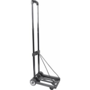 Sackkarre Kunststoff 9.99&nbsp;&euro;