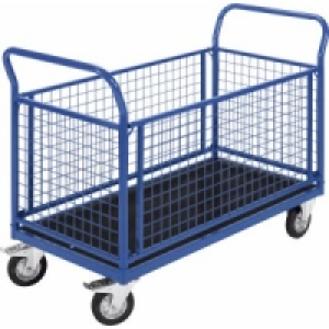 Profi-Transportwagen 149.99&nbsp;&euro;