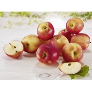 &Auml;pfel versch. Sorten 1.99&nbsp;&euro;