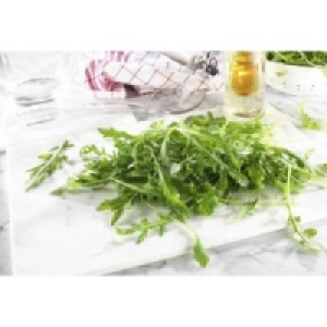 Fine Food Rucola Napolitano