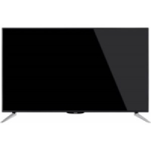 55 Zoll Full-HD-LED-Fernseher L55F243N3C
