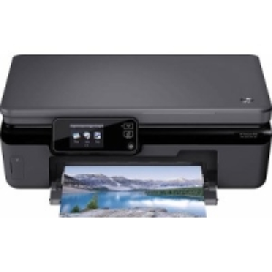 Photosmart 5520 e
