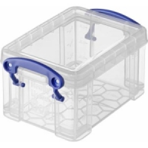 Archivierungsbox 0,3 l