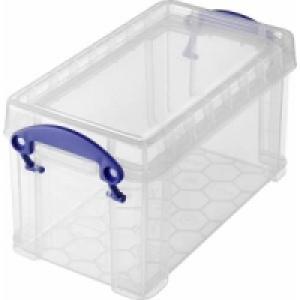 Archivierungsbox 2,1 l