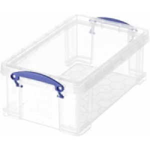 Archivierungsbox 5 l