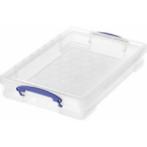 Archivierungsbox 10 l 13.29 €