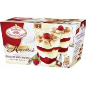 Coppenrath & Wiese Kleiner Augenblick Desserts 1.85&nbsp;&euro;