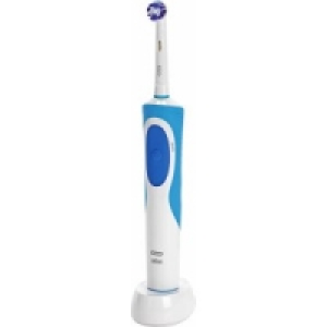 Zahnb&uuml;rste Vitality Precision