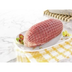 Kalbs-Rollbraten