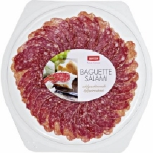 Marten Salami Teller