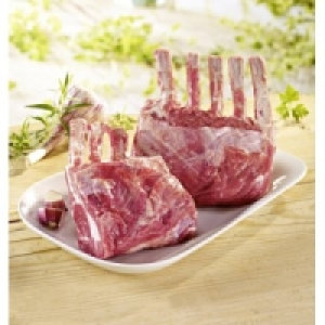 Lamm-Nackencarree 11.49&nbsp;&euro;