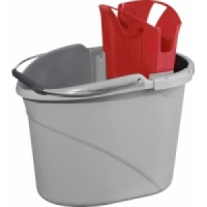 Bodenwischer Ultramat  12.99&nbsp;&euro;