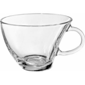 Kaffee-Serie Cascada