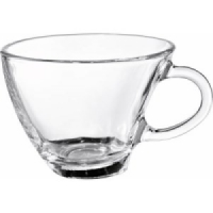 Espresoobertasse Cascada