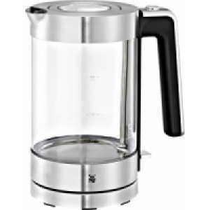 Glas-Wasserkocher LONO
