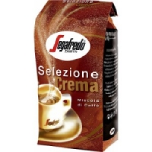 Segafredo Selezione Oro/Crema 10.79 €