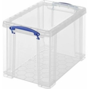 Archivierungsbox 19 l