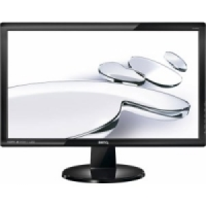 24 Zoll TFT-DISPLAY GL2450HM LED