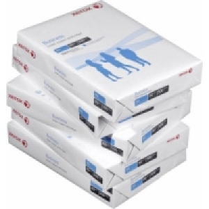 Multifunktionspapier Business 14.95 €