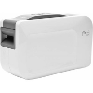 P-touch 2430PC Beschriftungsger&auml;t
