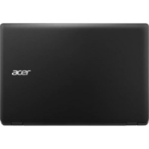 17,3 Zoll Notebook Aspire E5-721