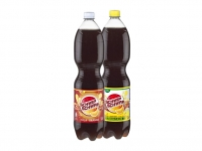 Schwip Schwap 0.59 €