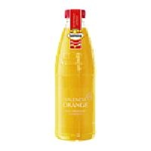 Valensina Saft erntefrisch gepresst 2.29&nbsp;&euro;