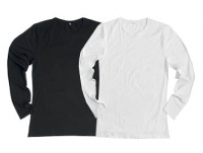 HERREN T-SHIRT