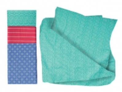 BETTW&Auml;SCHESET 6.99&nbsp;&euro;
