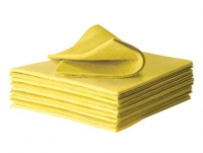 SP&Uuml;LT&Uuml;CHER
