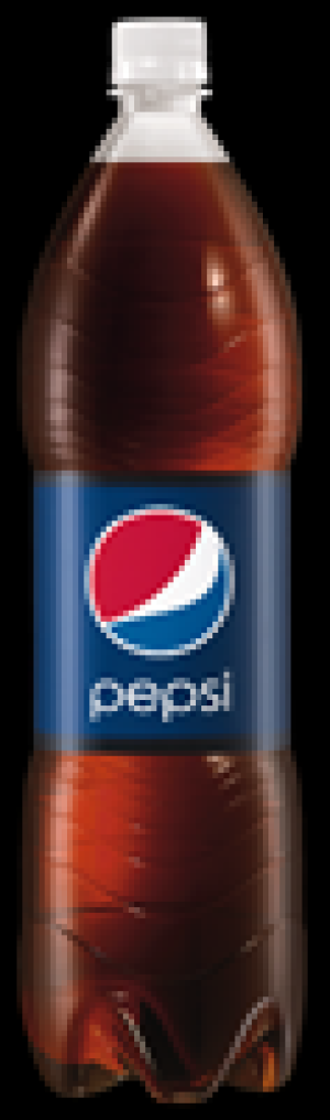 Tegut  Pepsi oder Schwip Schwap