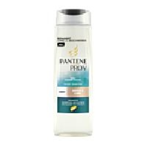Pantene Pro-V Shampoo oder Spülung 1.99 €