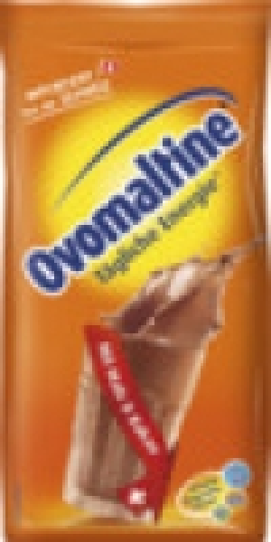 Ovomaltine 3.49 €