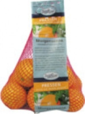 Saftorangen 1.99 €