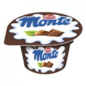 Zott Monte 0.59 €