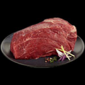 Rinder-Schmorbraten