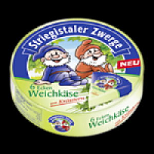 Striegistaler Zwerge
