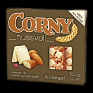 Corny Nussvoll 1.39 €