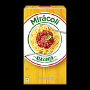 Mirácoli Pastagericht 2.79 €