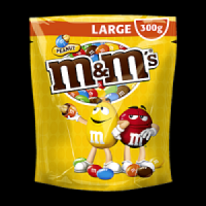 Mars Minis oder M 2.22 €